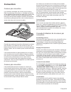User And Care Manual - (page 78)