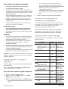 User And Care Manual - (page 83)