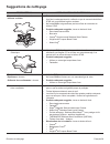 User And Care Manual - (page 87)