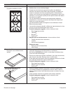 User And Care Manual - (page 88)