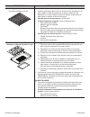 User And Care Manual - (page 89)