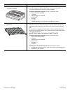 User And Care Manual - (page 91)