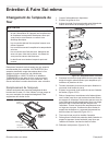 User And Care Manual - (page 92)