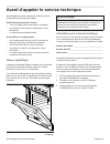 User And Care Manual - (page 93)