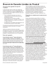 User And Care Manual - (page 95)