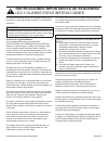 User And Care Manual - (page 100)