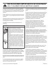 User And Care Manual - (page 103)