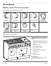User And Care Manual - (page 104)
