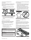 User And Care Manual - (page 109)