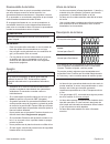 User And Care Manual - (page 111)