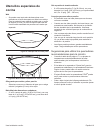 User And Care Manual - (page 113)