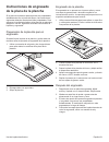 User And Care Manual - (page 118)