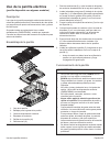 User And Care Manual - (page 119)