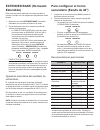User And Care Manual - (page 124)