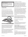 User And Care Manual - (page 125)