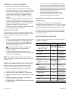 User And Care Manual - (page 130)