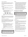 User And Care Manual - (page 132)