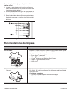 User And Care Manual - (page 133)