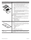User And Care Manual - (page 136)