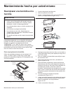 User And Care Manual - (page 138)