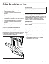 User And Care Manual - (page 139)