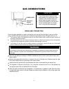 Installation And Owner's Manual - (page 10)