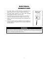 Installation And Owner's Manual - (page 13)