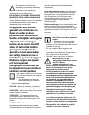 Installation and maintenance instructions manual - (page 11)