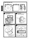 Installation and maintenance instructions manual - (page 12)