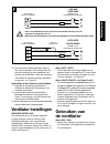 Installation and maintenance instructions manual - (page 15)