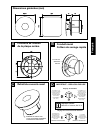 Installation and maintenance instructions manual - (page 19)