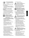 Installation and maintenance instructions manual - (page 21)