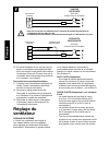 Installation and maintenance instructions manual - (page 22)