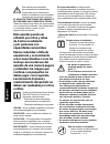 Installation and maintenance instructions manual - (page 32)