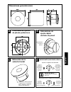 Installation and maintenance instructions manual - (page 33)