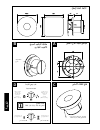 Installation and maintenance instructions manual - (page 40)