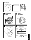 Installation and maintenance instructions manual - (page 47)