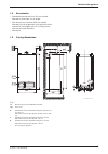 Installation And Servicing Instructions - (page 5)