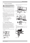 Installation And Servicing Instructions - (page 21)