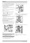 Installation And Servicing Instructions - (page 34)