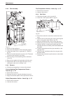 Installation And Servicing Instructions - (page 38)