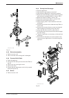 Installation And Servicing Instructions - (page 39)