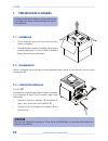 Use And Maintenance Manual - (page 26)
