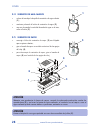Use And Maintenance Manual - (page 30)