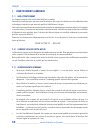 Use And Maintenance Manual - (page 38)