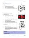 Use And Maintenance Manual - (page 45)