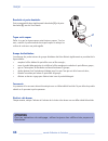 Use And Maintenance Manual - (page 48)