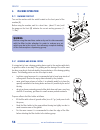 Use And Maintenance Manual - (page 60)