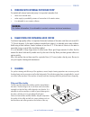Use And Maintenance Manual - (page 63)