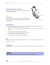 Use And Maintenance Manual - (page 64)